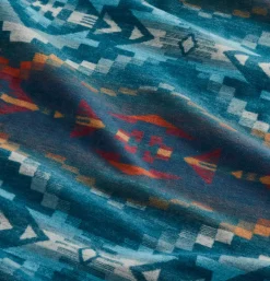 Blanket Carico Lake Marine