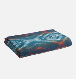 Blanket Carico Lake Marine