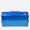Boite A Outils St 350 Blue