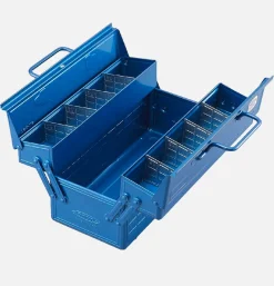 Boite A Outils St 350 Blue