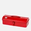 Boite A Outils Y 350 Red