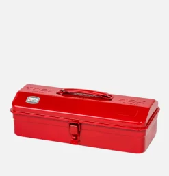 Boite A Outils Y 350 Red