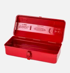 Boite A Outils Y 350 Red