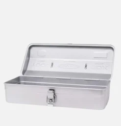 Boite A Outils Y 350 Silver