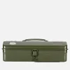 Boite A Outils Y350 Khaki