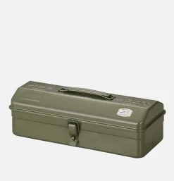 Boite A Outils Y350 Khaki