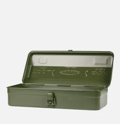 Boite A Outils Y350 Khaki