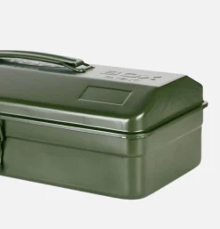 Boite A Outils Y350 Khaki