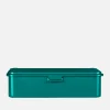 Boite T190 Antique Green