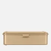 Boite T190 Gold