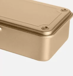 Boite T190 Gold