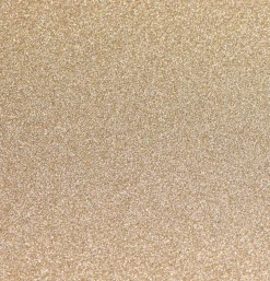 Boite T190 Gold