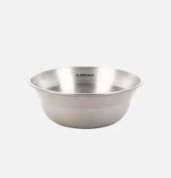Bol Tableware Medium