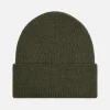 Bonnet Ara Army