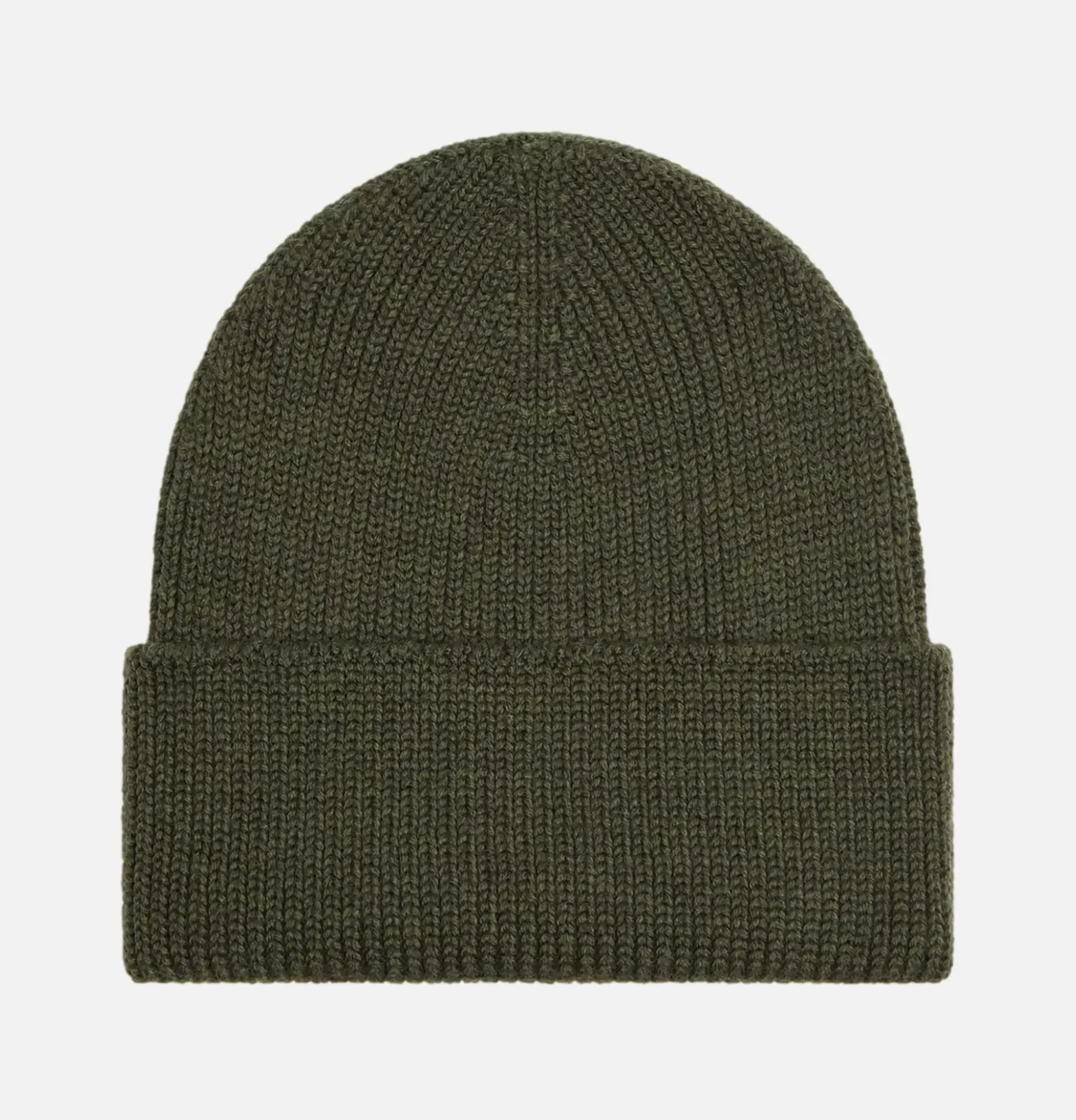 Bonnet Ara Army