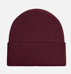 Bonnet Ara Bordeaux