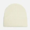 Bonnet Ara Ecru