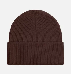 Bonnet Ara Marron