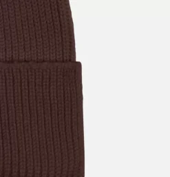 Bonnet Ara Marron
