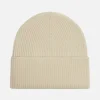 Bonnet Ara Natural