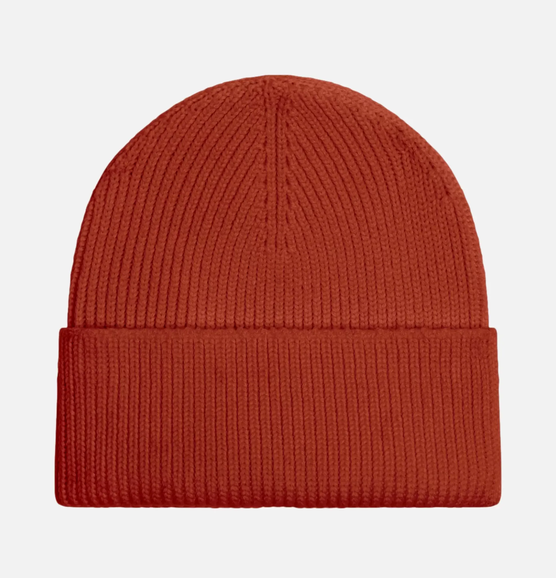 Bonnet Ara Orange