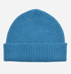Bonnet Barra Bondi Blue