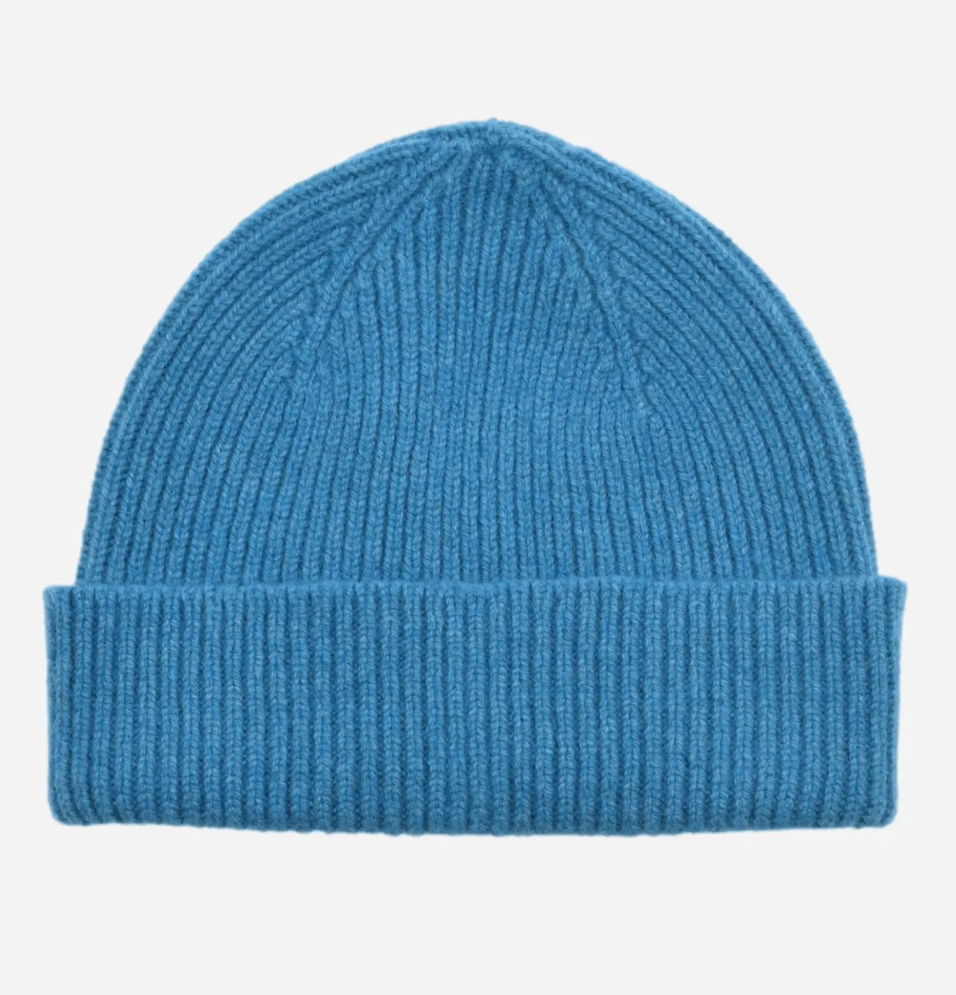 Bonnet Barra Bondi Blue