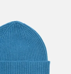 Bonnet Barra Bondi Blue