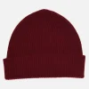 Bonnet Barra Bordeaux