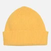 Bonnet Barra Buttercup