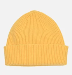 Bonnet Barra Buttercup