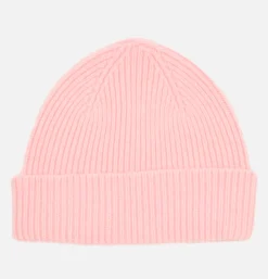 Bonnet Barra Candy