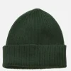 Bonnet Barra Cedar