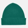 Bonnet Barra Chive