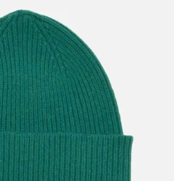 Bonnet Barra Chive