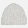 Bonnet Barra Fluo Neon Green