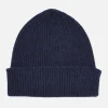 Bonnet Barra Geneva