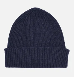 Bonnet Barra Geneva