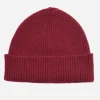 Bonnet Barra Ice Cap