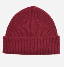 Bonnet Barra Ice Cap