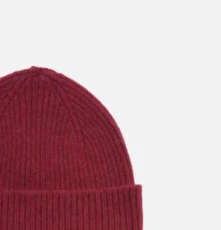 Bonnet Barra Ice Cap
