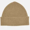 Bonnet Barra Khaki