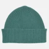 Bonnet Barra Laurel