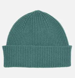 Bonnet Barra Laurel