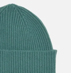 Bonnet Barra Laurel