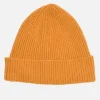 Bonnet Barra Mango