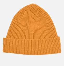 Bonnet Barra Mango