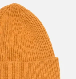 Bonnet Barra Mango