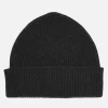 Bonnet Barra Millstone