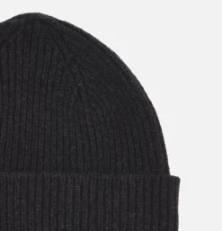 Bonnet Barra Millstone